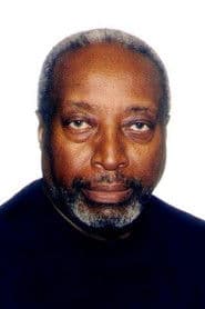 George Lee Miles photo 2