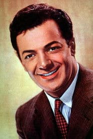 Cornel Wilde photo 4