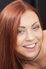 Ornella Morgan photo 2