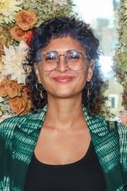 Kiran Rao photo 1