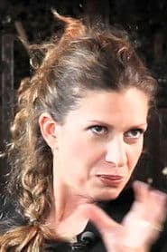 Regina Pantelidi photo 2