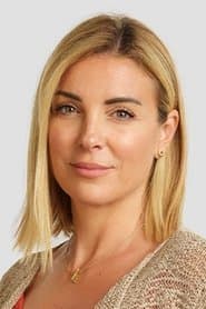 Özge Özberk photo 2