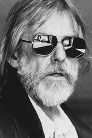 Hal Ashby photo 3