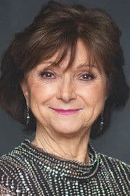 Sonja Oppenhagen photo 8