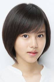 Risaki Matsukaze photo 2