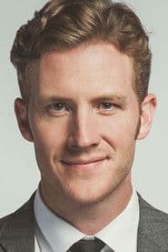 Casey Elliott photo 2