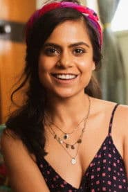 Prashansa Sharma photo 2