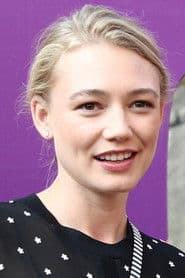 Oksana Akinshina photo 9