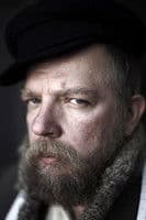 Sergey Pakhomov photo 2