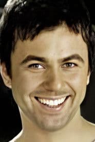 Tolga Futacı photo 3