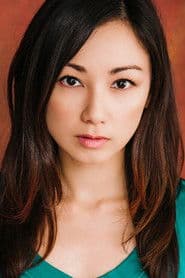 Cerina da Graça photo 4