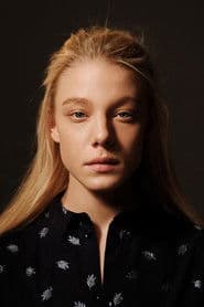 Alyona Mikhaylova photo 4