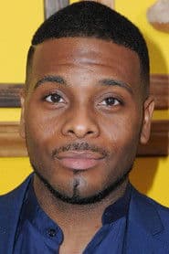Kel Mitchell photo 2