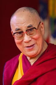 Tenzin Gyatso photo 2