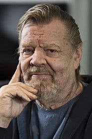 Vesa-Matti Loiri photo 2