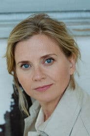 Nina Weniger photo 7