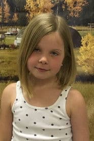 Julia Maren Baker photo 2