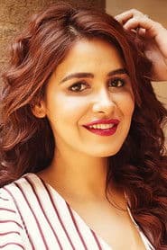 Akshitaa Agnihotri photo 2