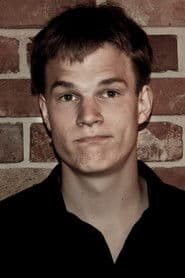 Sander Maran photo 3