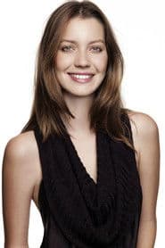 Nathalia Dill photo 2