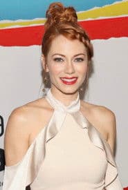 Stephanie Drapeau photo 4