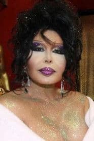 Bülent Ersoy photo 6