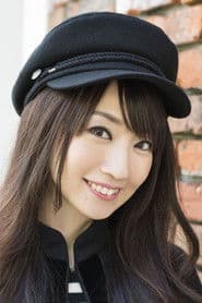 Nana Mizuki photo 8