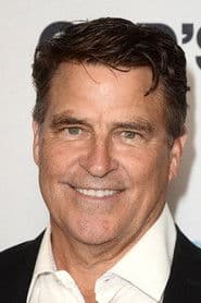 Ted McGinley photo 3