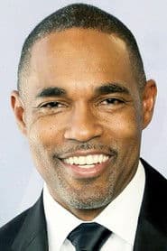 Jason George photo 2