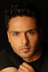 Mohammed Iqbal Khan photo 2