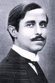 Joseph Graybill photo 3