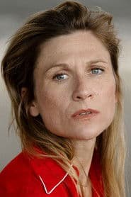 Julischka Eichel photo 3