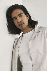 Nathaniel Curtis photo 2