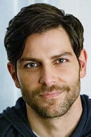 David Giuntoli photo 4