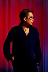 Thongchai McIntyre photo 8