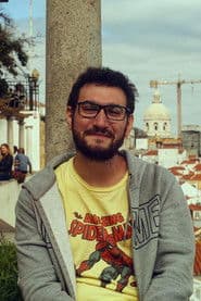 Fabio Vallarelli photo 3