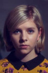 Aurora Aksnes photo 4