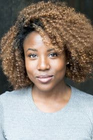 Natalie Jacobs photo 2