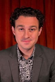 Daniel Ziegler photo 1