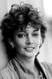 Sarah Douglas photo 4