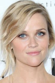 Reese Witherspoon photo 4