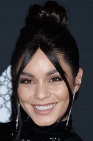 Vanessa Hudgens photo 6