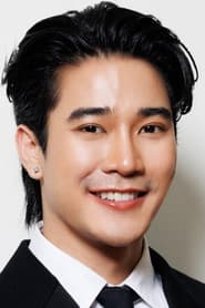 Yotsawat Tawapee photo 2