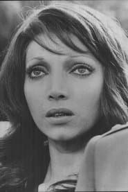 Mariangela Melato photo 2