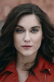 Judit Pecháček photo 2