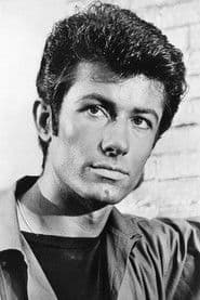 George Chakiris photo 5
