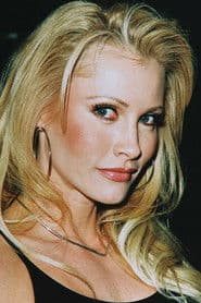 Rena Marlette Lesnar photo 2