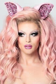 Willam Belli photo 2
