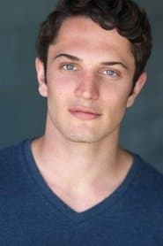 Colin Woodell photo 2