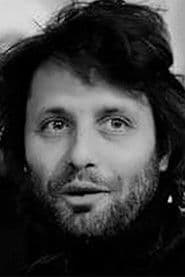 Michaël Bier photo 3